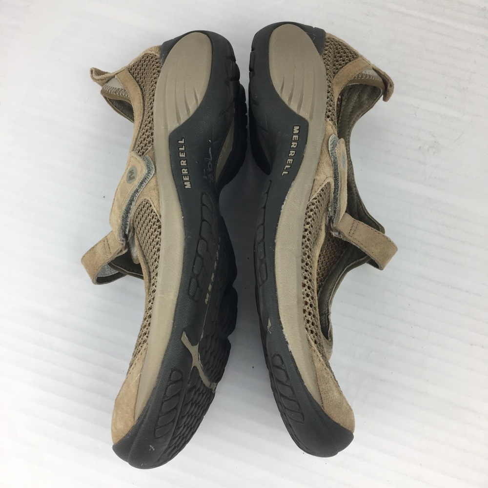 Merrell Encore strap 7 - Picture 9 of 11